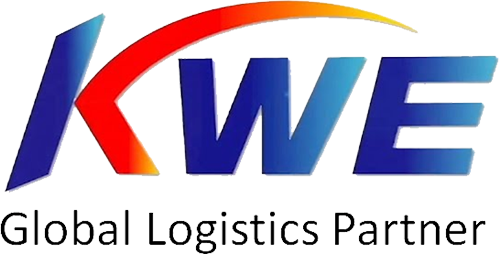 Kintetsu World Express (I) Pvt Ltd